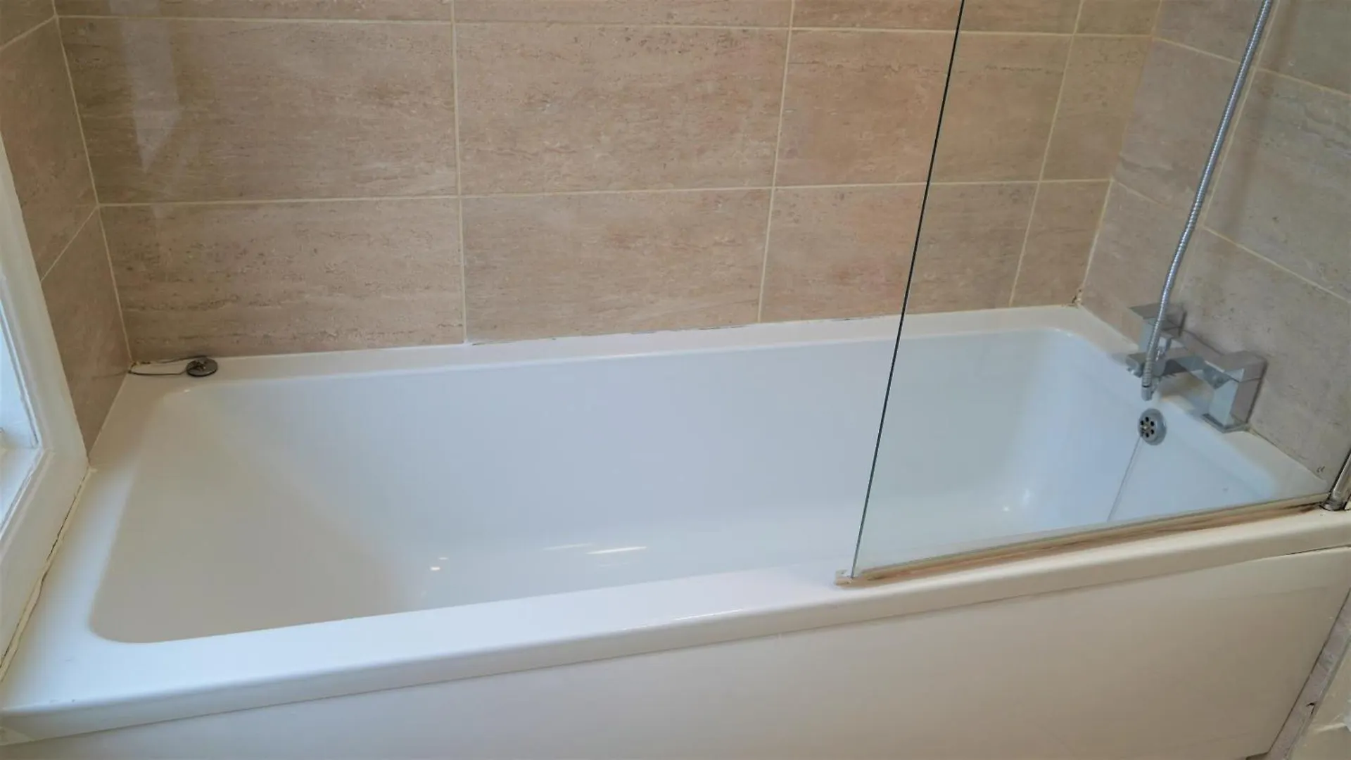 דירות לידס Copperfield House 0*,